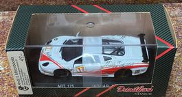 JAGUAR XJ 220  LE MANS   1995